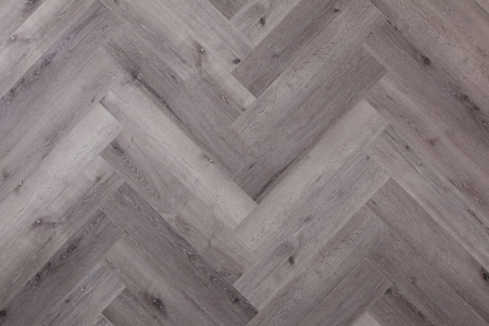 Картинка товара spc-ламинат bonkeel style hb дуб чесил 612765 parketcity-ufa.ru