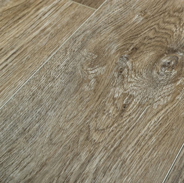 Картинка товара spc плитка alpine floor гранд секвойя 11-19 вайпуа      008145 parketcity-ufa.ru
