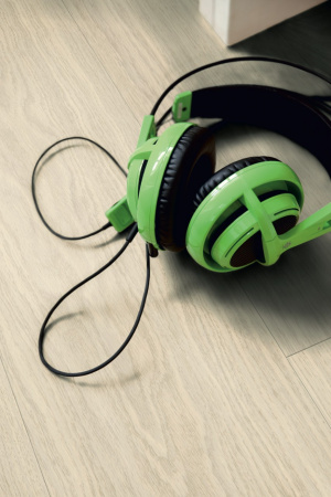 Картинка товара плитка quick-step alpha vinyl boom 40099 дуб чистый полярный AVMPU40099  parketcity-ufa.ru