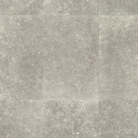 Картинка товара ламинат quick-step 12/33 muse ultra 5485 темный голубой камень MUU5485 parketcity-ufa.ru