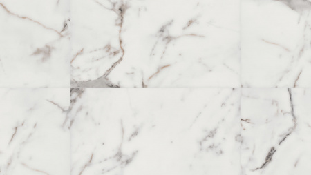 Картинка товара плитка lvt tarkett art vinyl lounge digi edition sander dj  230346019 parketcity-ufa.ru