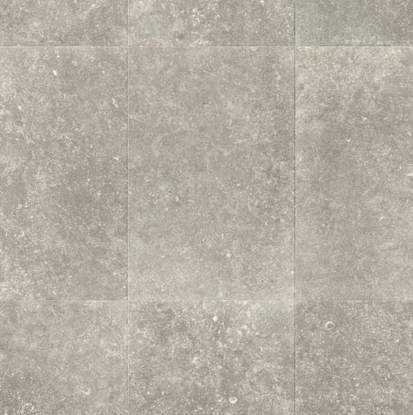 Картинка товара ламинат quick-step 12/33 muse ultra 5485 темный голубой камень MUU5485 parketcity-ufa.ru