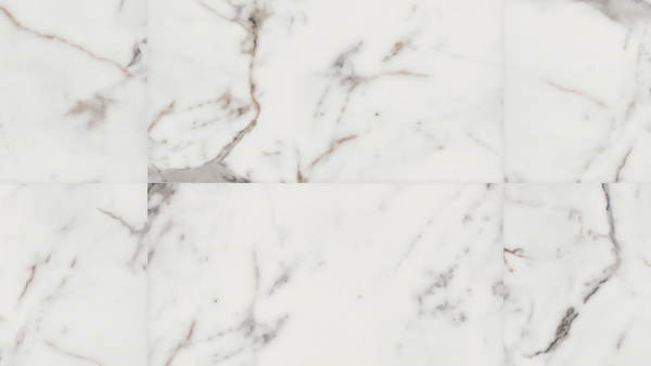 Картинка товара плитка lvt tarkett art vinyl lounge digi edition sander dj  230346019 parketcity-ufa.ru