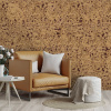 Картинка товара пробка настенная easycork кориа маррон 014581 parketcity-ufa.ru