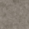 Картинка товара плитка moduleo roots 46943 meteora 400091944 parketcity-ufa.ru