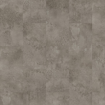 Плитка Moduleo Roots 46943 Meteora parketcity-ufa.ru