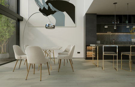 Картинка товара инженерная доска quartz parquet классик (5) 408 дуб песочный 408 (5) parketcity-ufa.ru