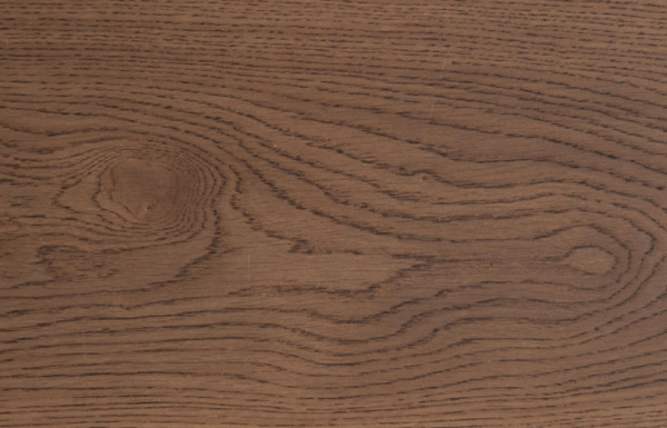 Картинка товара инженерная доска auswood travel 401 дуб sardinia NFH401 parketcity-ufa.ru