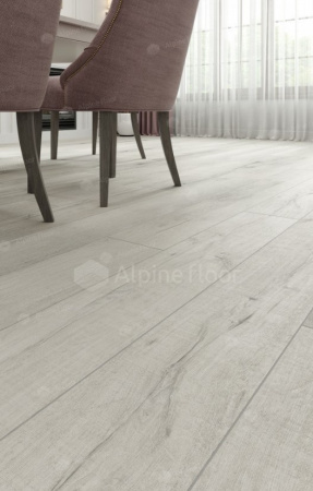 Картинка товара плитка alpine floor premium xl 7-17 дуб слоновая кость 010939 parketcity-ufa.ru