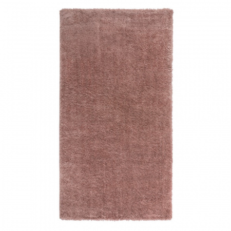 Картинка товара ковер bari 01820a d.pink_d.pink 150*80 см 8683938003712 parketcity-ufa.ru