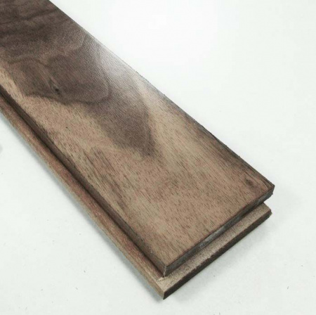 Картинка товара паркет штучный орех 350*70*15 мм 000614 parketcity-ufa.ru