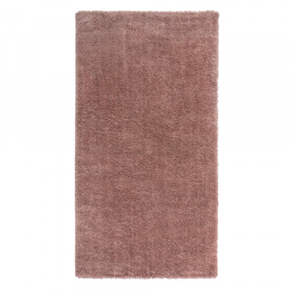 Картинка товара ковер bari 01820a d.pink_d.pink 150*80 см 8683938003712 parketcity-ufa.ru