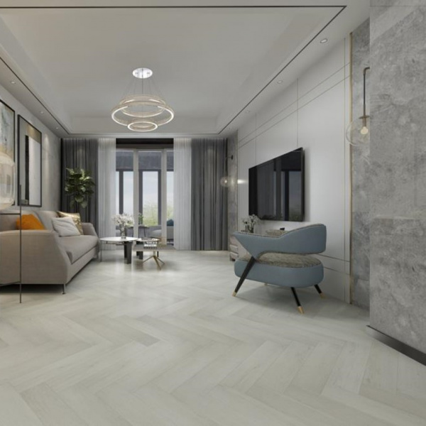 Картинка товара spc ламинат damy floor london йорк 191023-04  parketcity-ufa.ru