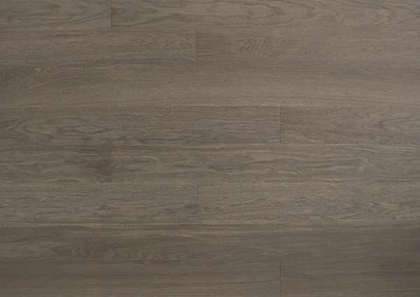 Картинка товара паркетная доска karelia дуб 138 анис, матовый лак 1п 10110746A5283111 parketcity-ufa.ru