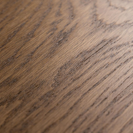 Картинка товара инженерная доска kochanelli дуб оскуро original 400-1800*160*15 мм 010737 parketcity-ufa.ru