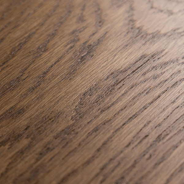 Картинка товара инженерная доска kochanelli дуб оскуро original 400-1800*160*15 мм 010737 parketcity-ufa.ru