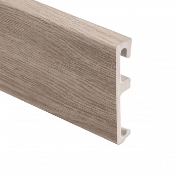 Плинтус Salag Alpha 80 Chateau parketcity-ufa.ru