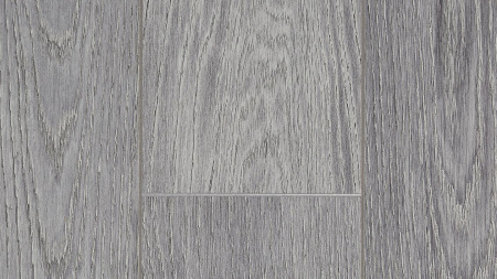 Картинка товара ламинат la moena 10/33 monte cristalo lm-13 дуб моретти 011583 parketcity-ufa.ru