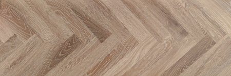 Картинка товара ламинат profield 8/33 parkett 9281-3 флоренс капучино  9281-3 parketcity-ufa.ru