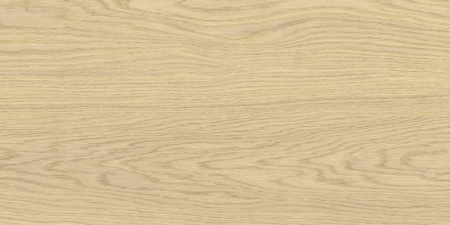Картинка товара пробковый паркет corkstyle wood oak creme 005914 parketcity-ufa.ru