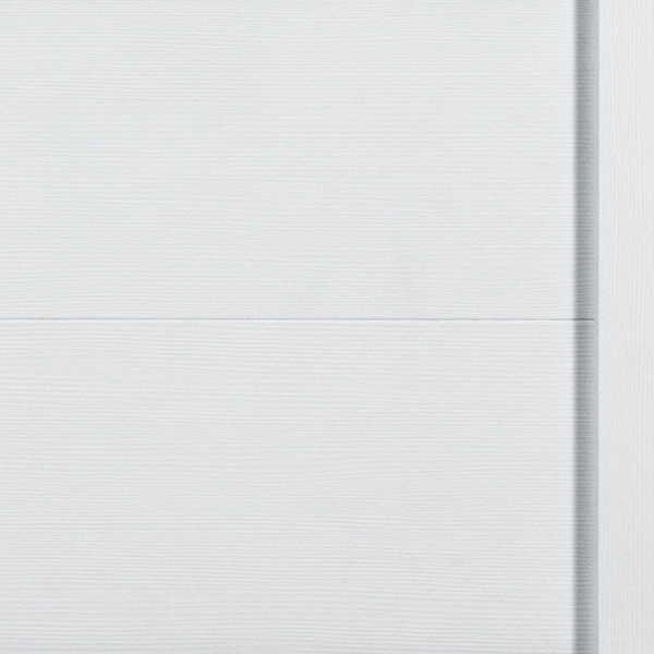 Картинка товара дверь экошпон мэрис белый бланко 700 мм (зеркало) остаток!!! 008879 parketcity-ufa.ru