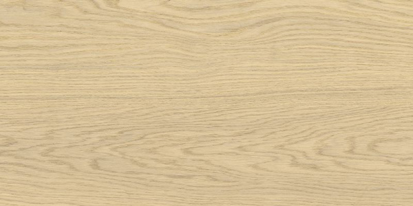 Картинка товара пробковое покрытие corkstyle wood oak creme 005903 parketcity-ufa.ru