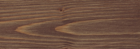 Картинка товара масло osmo 021 terrassen-oil дуб морёный #021 parketcity-ufa.ru