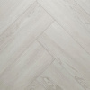 Картинка товара spc плитка alpine floor изящный паркет 13-04 дуб арктик   008751 parketcity-ufa.ru