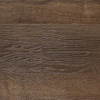 Картинка товара spc плитка alpine floor real wood 2-02 дуб mokka 004369 parketcity-ufa.ru