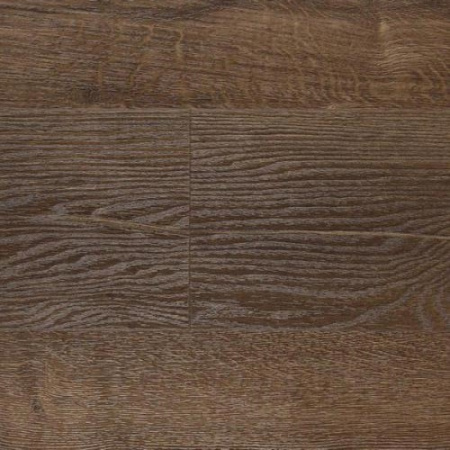 Картинка товара spc плитка alpine floor real wood 2-02 дуб mokka 004369 parketcity-ufa.ru