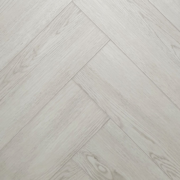 Картинка товара spc плитка alpine floor изящный паркет 13-04 дуб арктик   008751 parketcity-ufa.ru