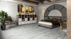 Картинка товара spc ламинат damy floor family дуб альпийский 1536-2 parketcity-ufa.ru