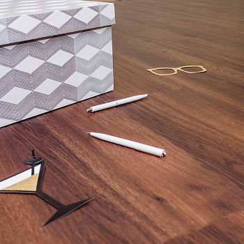 Плитка ECO Wood Click 1608 Дуб Турин parketcity-ufa.ru