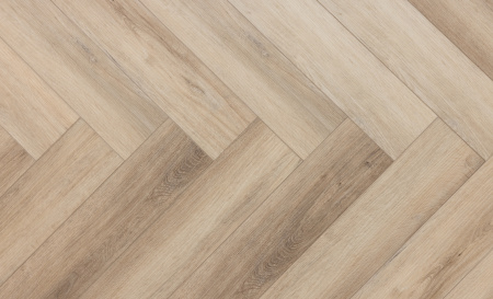 Картинка товара плитка deart rigid 9521 herringbone акция!!! DR9521 parketcity-ufa.ru