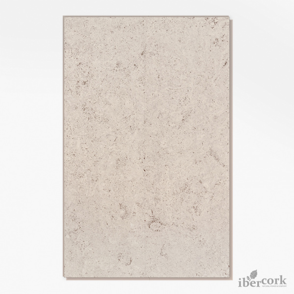 Картинка товара пробковое покрытие easycork толедо крем if 013288 parketcity-ufa.ru