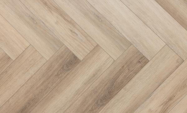 Картинка товара плитка deart rigid 9521 herringbone акция!!! DR9521 parketcity-ufa.ru