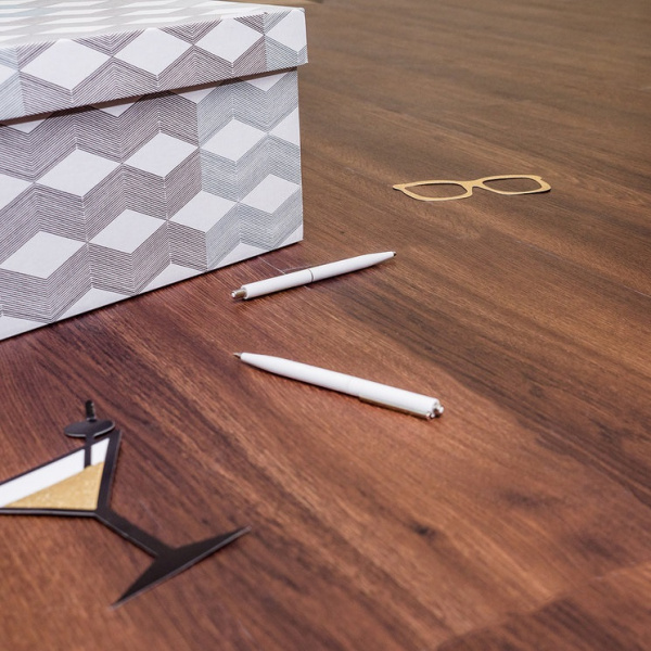 Картинка товара плитка eco wood click 1608 дуб турин NOX-1608 parketcity-ufa.ru