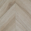 Картинка товара плитка damy floor chevron lvt поле-рояль DF02-Ch-LVT parketcity-ufa.ru