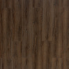 Картинка товара плитка vinilam ceramo cork 8885 дуб берн 8885-EIR parketcity-ufa.ru