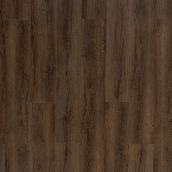 Плитка Vinilam Ceramo Cork 8885 Дуб Берн parketcity-ufa.ru