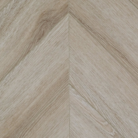 Картинка товара плитка damy floor chevron lvt поле-рояль DF02-Ch-LVT parketcity-ufa.ru