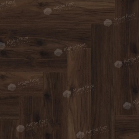 Картинка товара ламинат alpine floor 12/34 herringbone lf105-14 дуб абруццо 012776 parketcity-ufa.ru