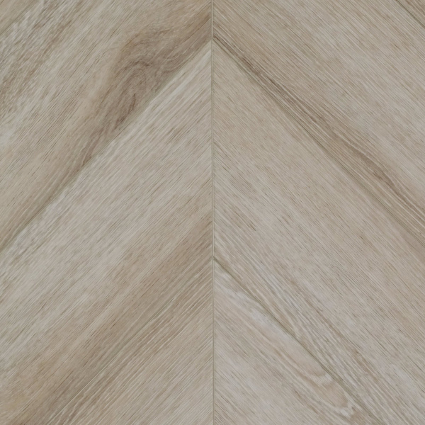 Картинка товара плитка damy floor chevron lvt поле-рояль DF02-Ch-LVT parketcity-ufa.ru