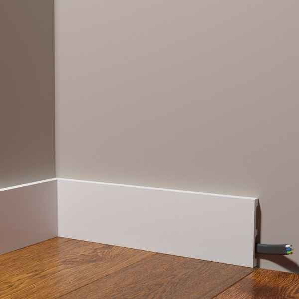 Картинка товара плинтус decor-dizayn dd708 2000*80*13 мм DD708 parketcity-ufa.ru