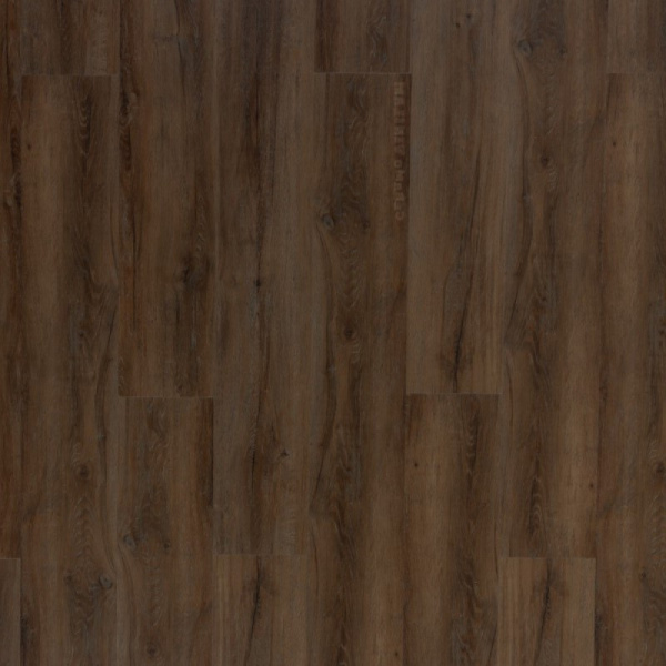 Картинка товара плитка vinilam ceramo cork 8885 дуб берн 8885-EIR parketcity-ufa.ru