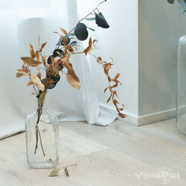 Картинка товара плитка spc vinilpol click 7894 дуб рим  вывод!!! 7894-EIR parketcity-ufa.ru