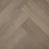 Картинка товара плитка damy floor london lvt эдинбург 013265 parketcity-ufa.ru