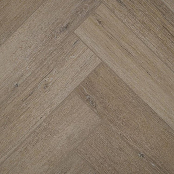 Плитка Damy Floor London LVT Эдинбург parketcity-ufa.ru