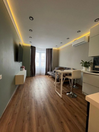 Картинка товара плитка vinilam glue 8861 дуб норден 006200 parketcity-ufa.ru