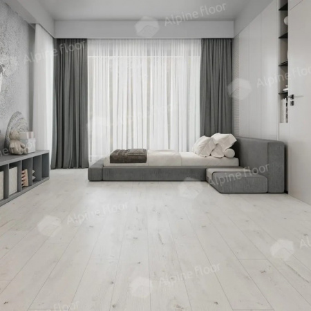 Картинка товара ламинат alpine floor 12/34 intensity lf101-21 дуб арно 012834 parketcity-ufa.ru